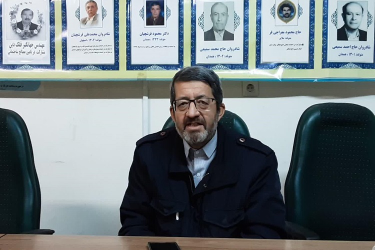 &laquo;محیا&raquo;؛ طرحی برای التیام درد کودکان سخت&zwnj;درمان / مشارکت از لندن تا مونیخ