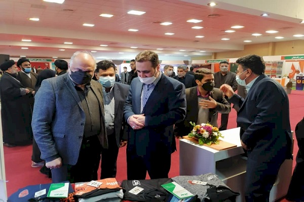 علی اصغر شالبافیان