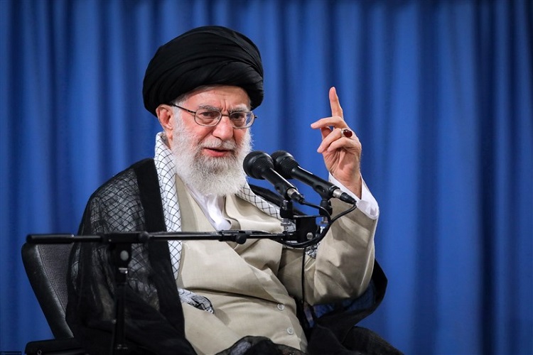 دوره &laquo;تبیین مبانی حکمرانی دینی در اندیشه رهبر انقلاب&raquo; برگزار می&zwnj;شود