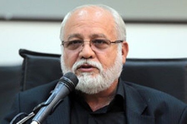 مرتضی داستانی، مدیر مسئول روزنامه ١٩ دی 