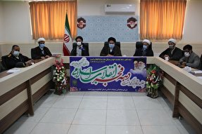 تبیین دستاوردهای انقلاب اسلامی برای نسل جوان ضروری است