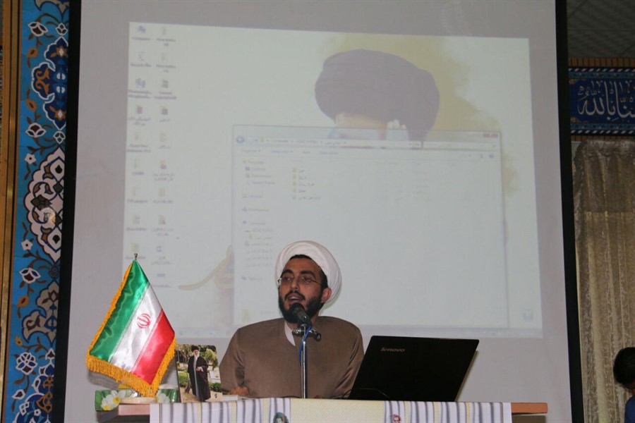 دوره &laquo;بازسازی زندگی&raquo; در بهبهان برگزار می&zwnj;شود