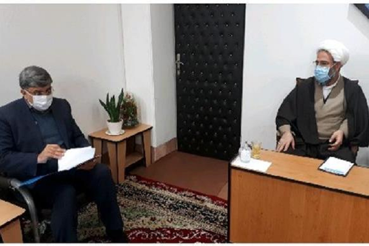 تعیین روزی به نام سمنان موجب تقویت وحدت در استان می&zwnj;شود