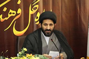 راهیابی ۱۲ کانون فرهنگی سمنان به مرحله کشوری رویداد فهما