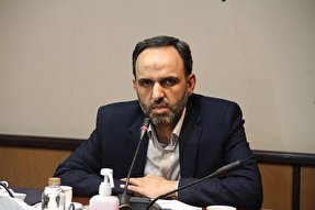 مرجعیت رسانه‌ای را در یک فرایند 15 ساله از دست داده‌ایم/ ضرورت حفظ همبستگی در رسانه‌ها