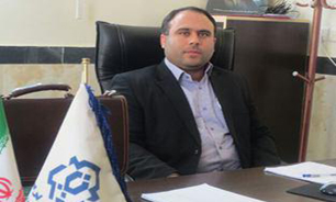 مجتبی گراوند، عضو هیئت علمی دانشگاه لرستان