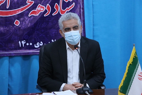 اسدالله عباسی استاندار گیلان اسدالله عباسی استاندار گیلان