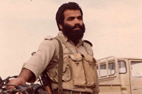 مستند «خلیل» در یزد اکران می‌شود