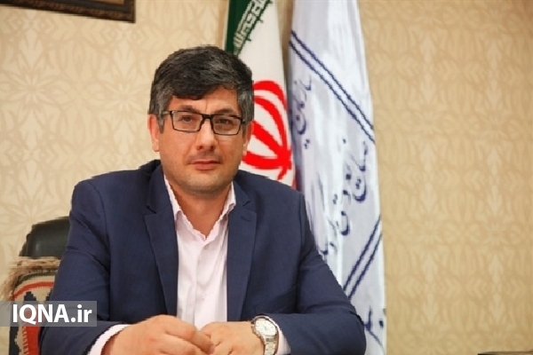 تبیین برنامه&zwnj;های رویداد ۲۰۲۳ گردشگری در اردبیل