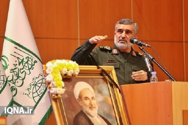 سردار حاجی زاده سردار حاجی زاده