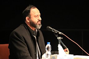 رخداد اتفاقات ارزشمند در طرح «چهره به چهره» با نقش‌آفرینی مردم