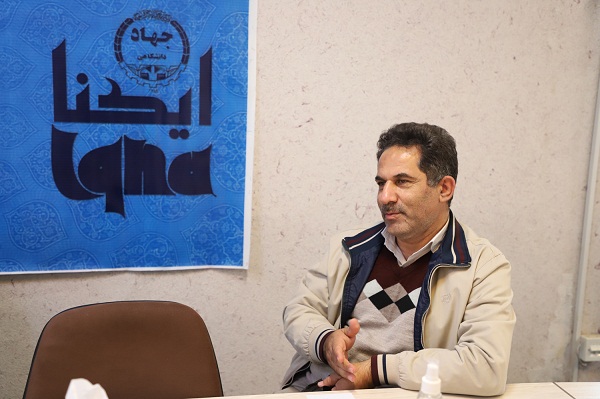 روایت بمباران ۲۷ دی دانشگاه تبریز از زبان بازماندگان فاجعه