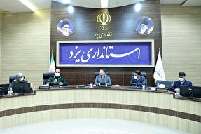 «راهیان نور» از سر گرفته می‌شود / اعزام 10 هزار یزدی