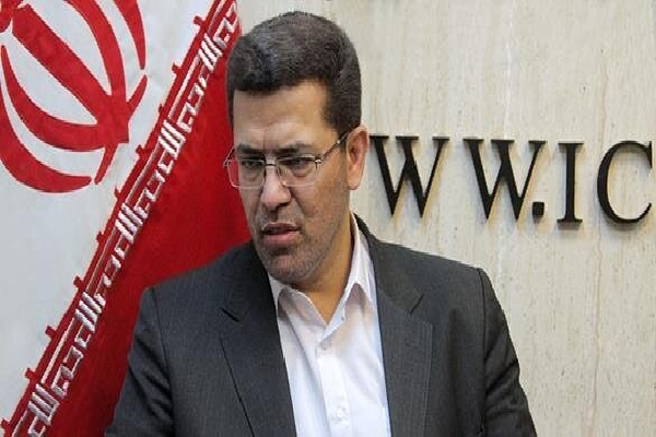 جزئیات مصوبات سفر کمیسیون اجتماعی مجلس به خوزستان