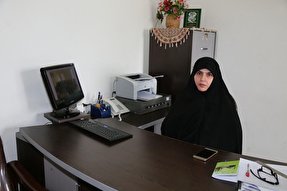 حضرت ام‌البنین(س)؛ بانویی شجاع و ادیب در تاریخ اسلام