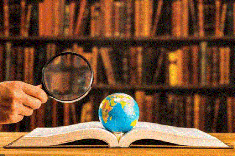 اطلس &laquo;تاریخ اسلام&raquo;