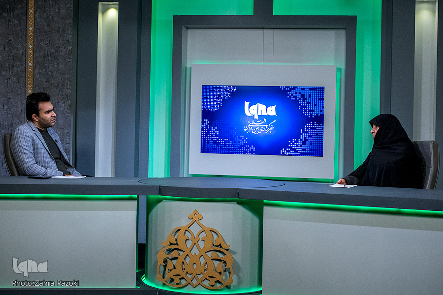 چرا انقلاب فرهنگی منجر به تحقق دانشگاه اسلامی نشد؟ چرا انقلاب فرهنگی منجر به تحقق دانشگاه اسلامی نشد؟