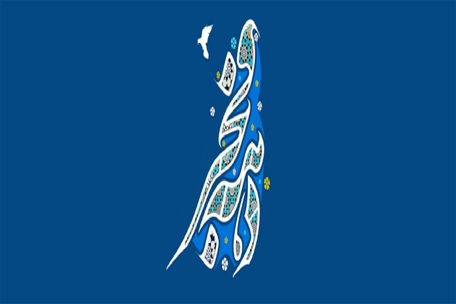نشست ايام الله دهه فجر در فرمانداری اهواز برگزار شد