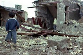 فیلم | روزی که در تاریخ کردستان ماندگار شد