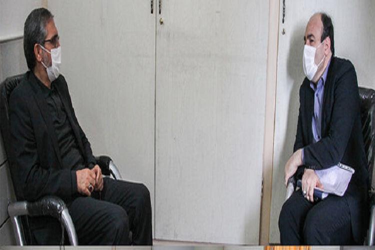 بهره&zwnj;مندی از توانایی علمی و دانش جهاددانشگاهی در توسعه استان سمنان