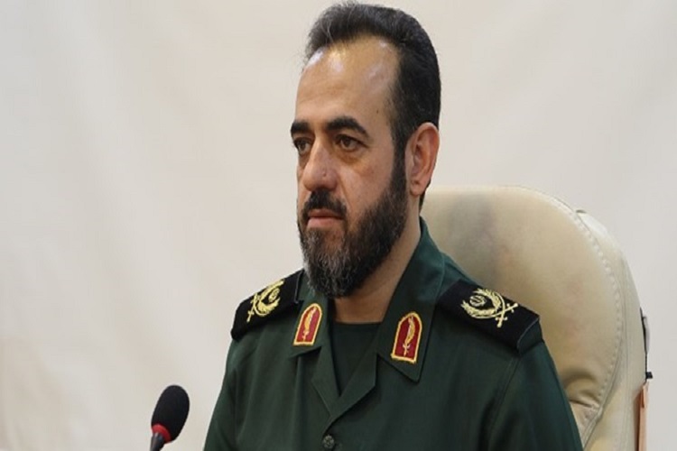برگزاری دومین کنگره استانی سه هزار شهید استان سمنان