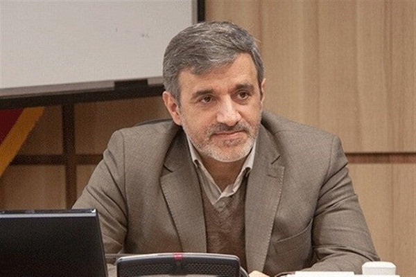 برنامه&zwnj;ریزی نوسازی ۶۰۰ هزار واحد مسکونی محلات کم&zwnj;برخوردار کشور