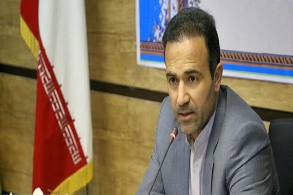 آزادی ۱۳۴ زندانی جرائم غیرعمد با کمک خیران آذربایجان غربی