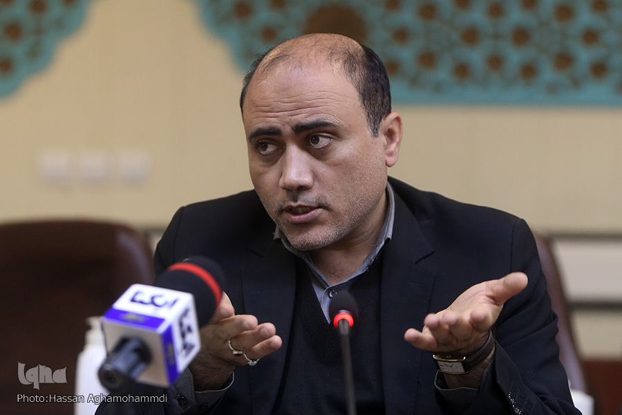 شیربیگی