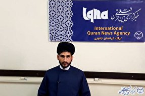 شهید سلیمانی مکتب ولایت‌مداری را زنده کرد