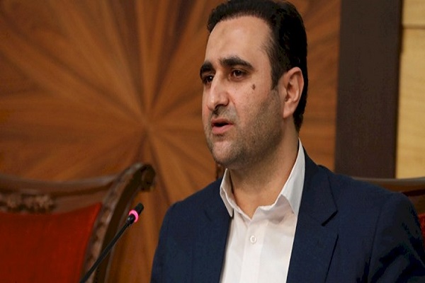 علیاصغر شالبافیان علیاصغر شالبافیان