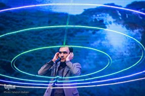 تشویق والدین؛ انگیزه اصلی برای فعالیت‌های قرآنی فرزندان