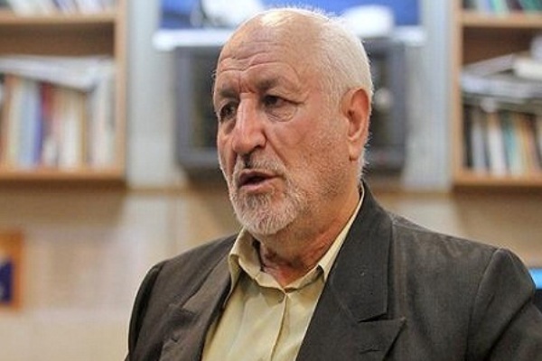 رودکی