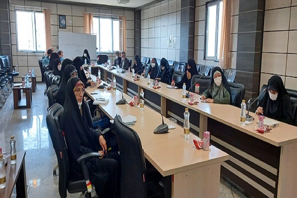 دزفول و شوشتر؛ میزبان دوره &laquo;بازسازی زندگی&raquo;