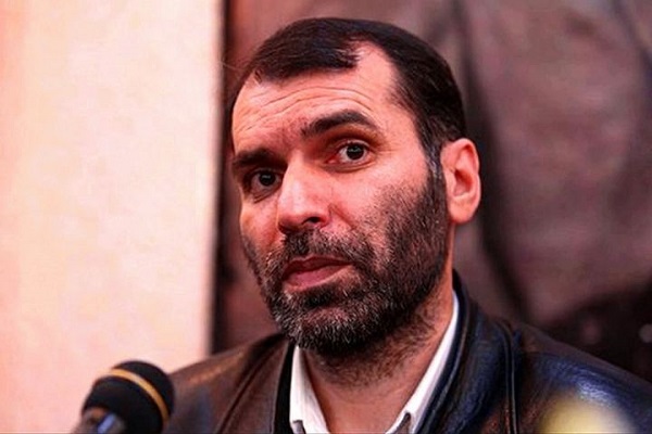 ده‌نمکی