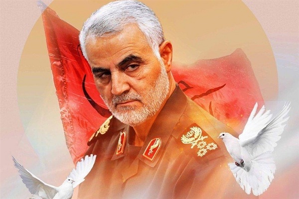  مسابقه دلنوشته &laquo;قهرمان من، افتخار من&raquo; 