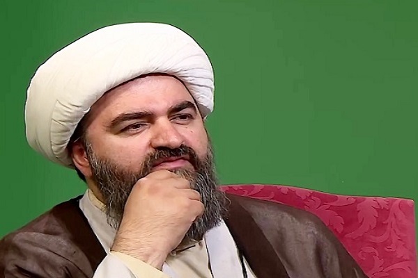 محمدتقی اکبرنژاد 