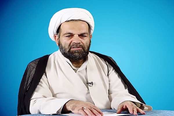 ایزدهی: رای مردم و انتخابات دخالتی در مشروعیت ارزش‌های الهی ندارد/ شریعتی: شورا، مبنای انتخابات نیست