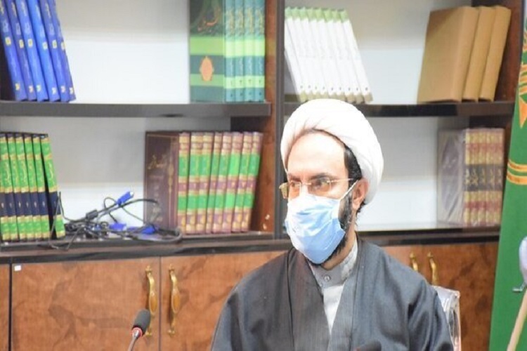 شناسایی شبکه&zwnj; طلاب جوان در سمنان