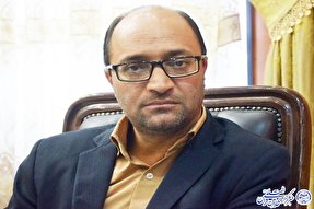 طبس؛ میزبان اختتامیه دومین جشنواره ملی رستاخیز شن‌ها