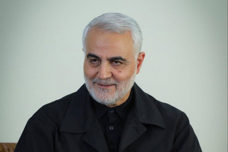 سردار عشق، سردار دلها، نمایشگاه عکس خبری