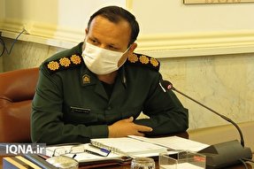 برگزاری جشنواره «رهاورد سرزمین نور» در بوشهر