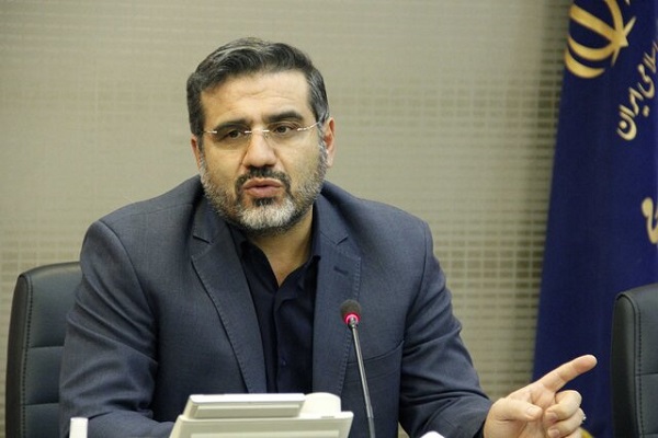 محمدمهدی اسماعیلی محمدمهدی اسماعیلی