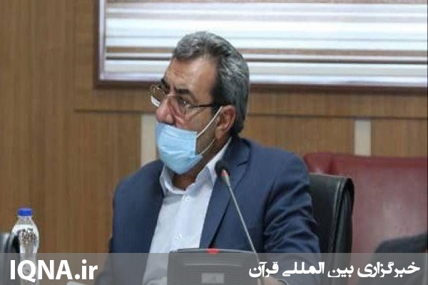 عباس جهانگیرزاده مجلس
