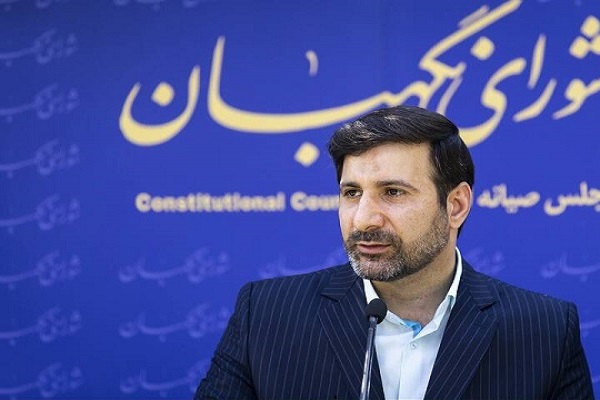 طحان نظیف