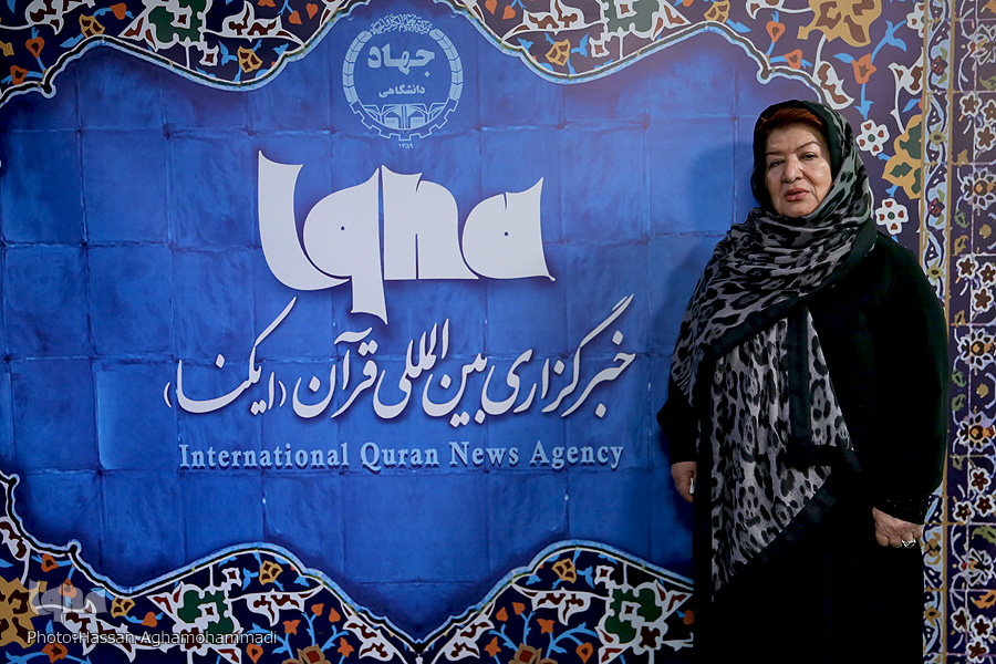 عشق به سینما جشنواره فیلم فجر را سرپا نگه داشته است