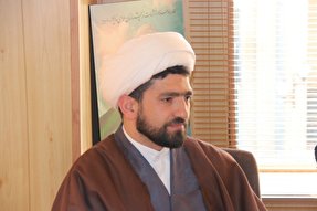 فعالیت 216 مؤسسه و خانه قرآنی در آذربایجان غربی