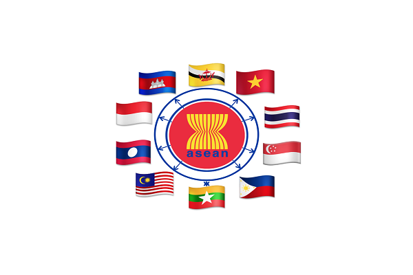 آینده روشن بانکداری اسلامی در منطقهASEAN