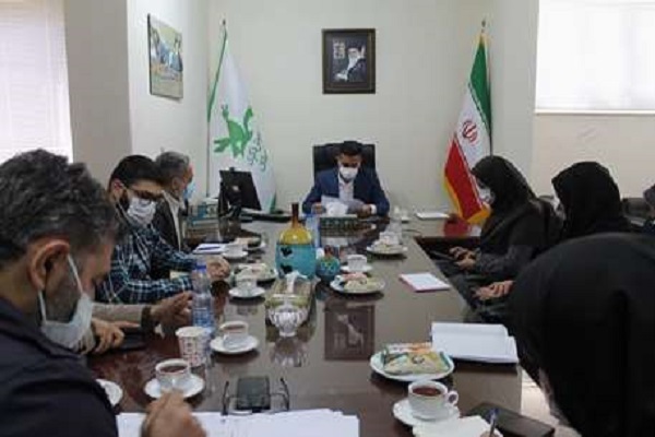 برنامه&zwnj;های کمیته کودک و نوجوان ستاد دهه&zwnj;ی فجر استان خوزستان اعلام شد