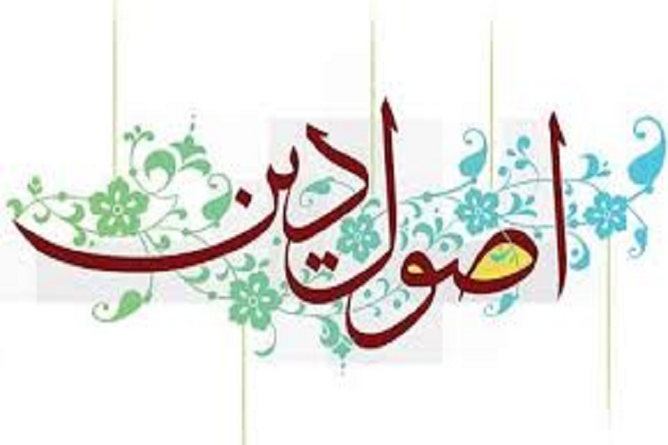 طلاب با کسب علم اصول و فروع دین جامعه را نجات می&zwnj;دهند