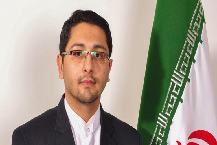 برپایی نمایشگاه انقلاب در مدارس سمنان